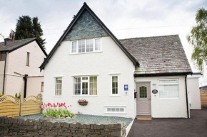 River Cottage, Keswick
